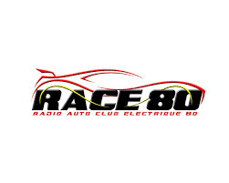 RACE80 (Radio Auto Club Electrique 80) photo