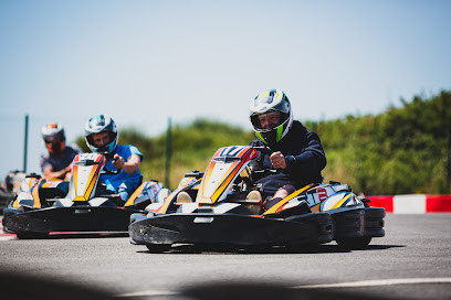 Racing Kart Jade photo