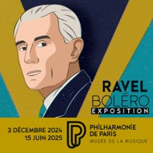 Ravel Boléro photo