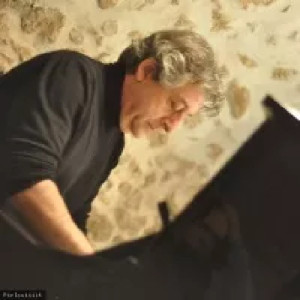Récital d'orgue André Rossi photo