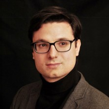 Récital d’Orgue - David Cassan photo