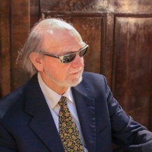 Récital d’Orgue - Jean-Pierre Leguay photo