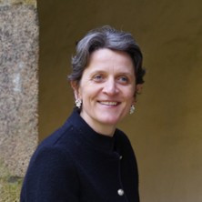 Récital d’Orgue : Véronique Le Guen photo