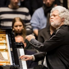 Récital François-Frédéric Guy, Piano photo