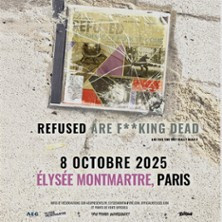 Refused photo