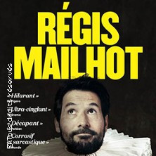Regis Mailhot Nouvelles Pigeonnades photo
