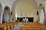Religieuses Servantes de Marie photo