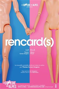 Rencard(s) photo