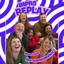 Replay photo