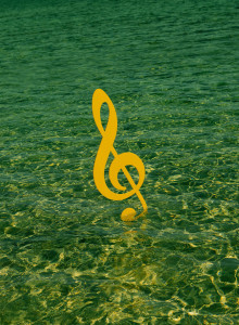 Réquiem de Mozart photo