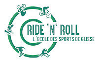 Ride And Roll photo