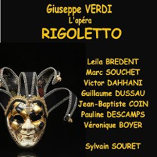 Rigoletto photo