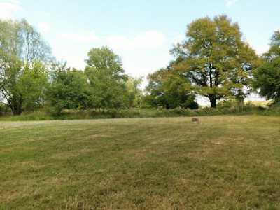 Rilly-sur-Loire Picnic Ground photo