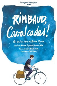 Rimbaud Cavalcades ! photo