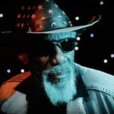 Robert Finley photo