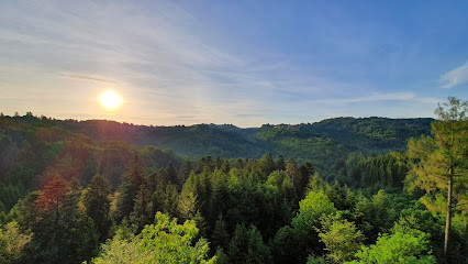 Roche de Migourdy photo