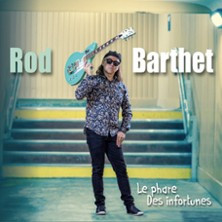 Rod Barthet & Guests photo