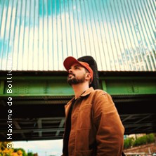 Romain Pilon Quintet - Nouvel Album "Open Roads" photo