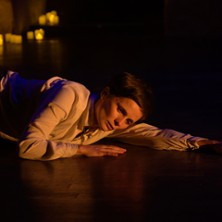 Rossignol à la Langue Pourrie - Théâtre du Balcon, Avignon photo