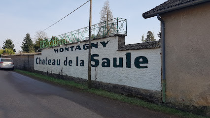Roy-Thevenin Alain photo