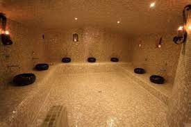 Royal Hammam Toulouse photo