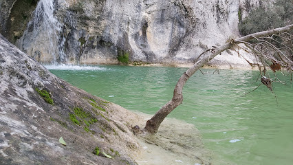 Ruisseau de Salastre photo