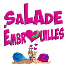 Salade D'Embrouilles photo