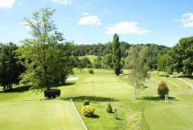 Salies de Béarn Golf Club photo