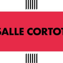 Salle Cortot - RENCONTRES MUSICALES DE CORTOT photo