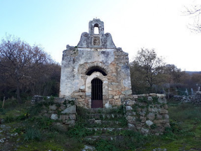 San Filippu photo