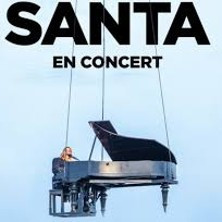 Santa en Concert photo