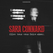 Sara Connard dans Allez tous vous faire aimer photo