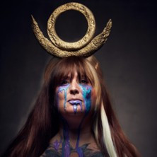 Sarah Mccoy - Take it All photo