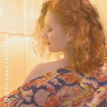 Sarah Thorpe photo