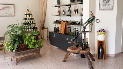 SARL Champagne Noellat photo