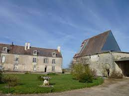 sauvons notre eglise photo