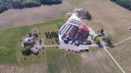 SCEA Cardarelli photo