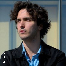 Schubert Chopin Schumann photo