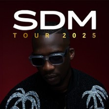 SDM - Tournée photo