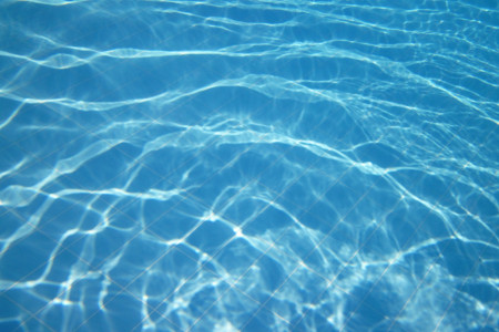 Se baigner sur Argences : centre aquatique Dunéo photo