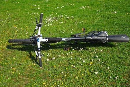 Se promener à l'Itinéraire cyclable V50 - Ambiévillers/Corre en Haute-Saône  photo