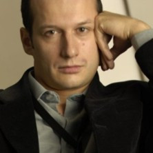 Sebastien Jarrousse Quartet - Standards photo
