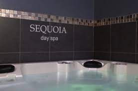Sequoia Day Spa photo