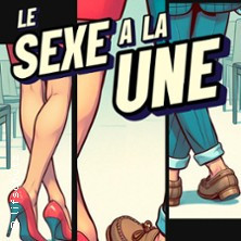 Sexe à la Une photo