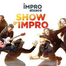 Show d'Impro photo