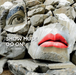 Show Muse Go On - Cie des Gentils (théâtre musical) photo