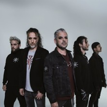 Sidilarsen photo