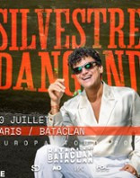 Silvestre Dangond   photo