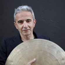 Simone Prattico Quartet photo
