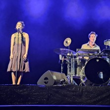 Simple Comme Merci - La d'Âme de Compagnie photo
